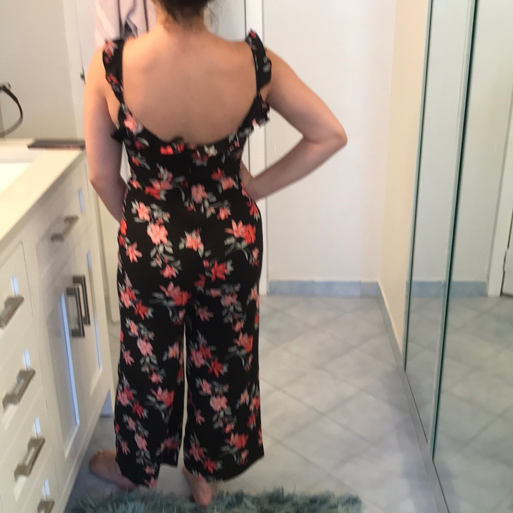 H&M Romper - Picture 4 of 4
